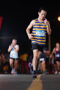 BIB: 41237
                            <button type="button" onclick="openModal(22860676)" class="btn btn-primary btn-sm float-right btn-popup" data-toggle="modal" data-target=".modal-high-quality">
                        <i class="fas fa-shopping-cart"></i> Add to Cart
                    </button>
                                            <button type="button" onclick="isThisMe(22860676, true)" class="btn btn-success btn-sm float-right btn-popup btn-isme hidden" data-toggle="tooltip" data-placement="bottom" title="นี่คือรูปของคุณใช่ไหม คลิกที่นี่เพื่อเอาเข้าอัลบั้ม">
                        <i class="fas fa-plus"></i> Add to album
                    </button>
                    <button type="button" onclick="isThisMe(22860676, false)" class="btn btn-warning btn-sm float-right btn-popup btn-isnotme hidden">
                        <i class="fas fa-ban"></i> Remove from album
                    </button>